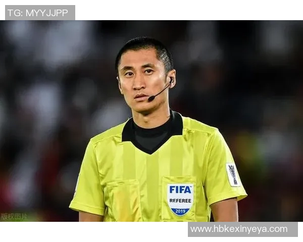 全球足球风评最佳球员排行榜：实力与口碑并驾齐驱的超级球星们