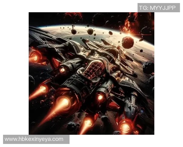 当足球巨星踏入星际赛场开启未来银河竞技传奇