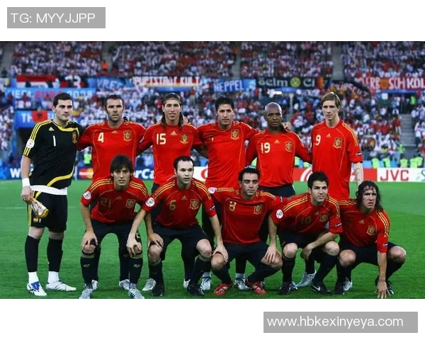 西班牙足球小将崭露头角 未来或成球队核心引领新篇章