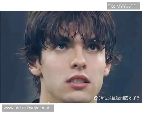 卡卡传奇回忆与足球文化的深度融合探索