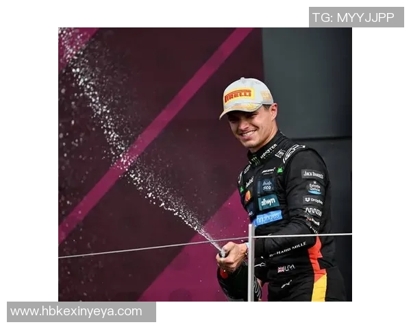 英国足球明星收购F1车队背后的商业布局与体育跨界合作分析