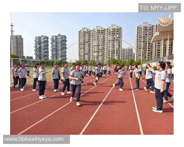 足球明星打呼噜视频集锦 展现绿茵场外另一面趣味瞬间