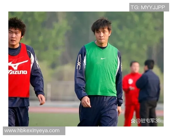 足球球星与农民的相似之处：从拼搏精神到勤奋工作的共同点分析