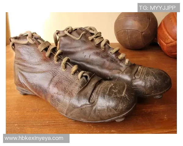 足球球星如何管理足球鞋使用周期通常多长时间更换一次