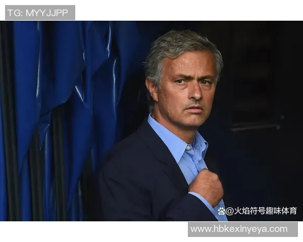 足球球星薪酬揭秘：世界顶级球员年收入多高竟超乎想象