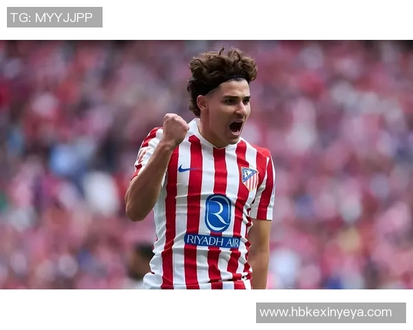 马竞球星闪耀赛场 助力球队奋勇争冠再创辉煌